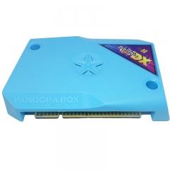 PB DX 2992 in 1 Multigame Board Jamma Version