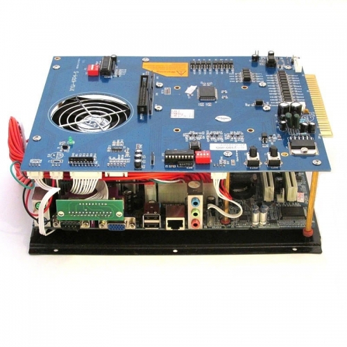 3016 in 1 Jamma Board (Electronic Hard Drive)