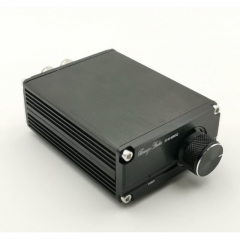 Hi-Fi Stereo 3116 Mini Amplifier (50WX2)