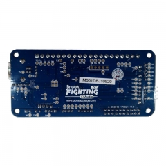 Brook PS3 PS4 PC Audio Fighting Board