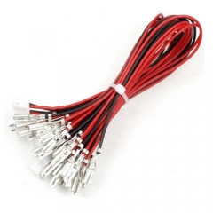 2P Button Joystick Cable for Encoder Board