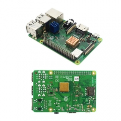 Raspberry Pi 3 B+(B Plus) Starter Kit