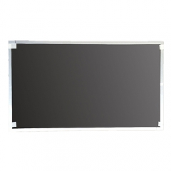 27 Inch LCD Monitor HDMI/VGA M270HGE-L30