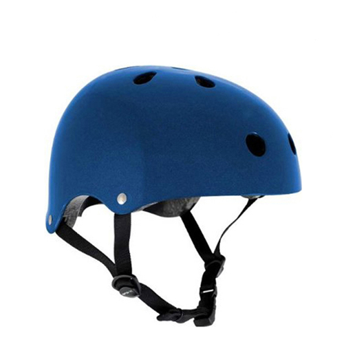 Funshion ABS Hardshell Bike Helmet With CPSC