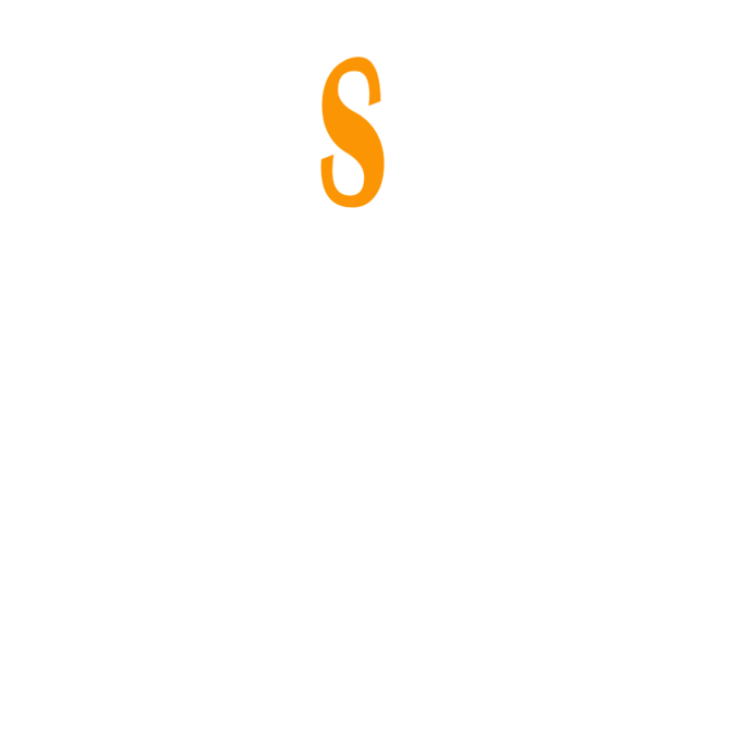 www.newfunshion.com