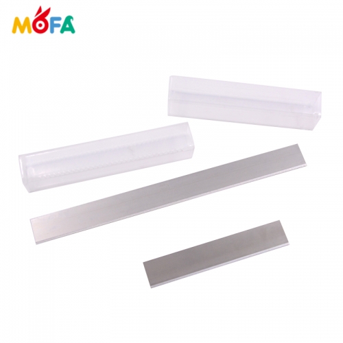 MOFA 2020 Best Seller DIY Tissue Blade Clay Tools