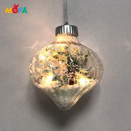 CE New Style RGB Lamp Holder Christmas Light Battery operated Lamp Base