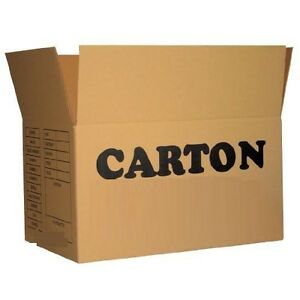 case sealer, case sealing machine for cartons