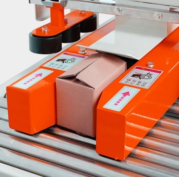 carton sealer for sealing and cutting cartons and boxes-min