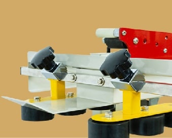carton sealer for sealing and cutting cartons and boxes-01-min