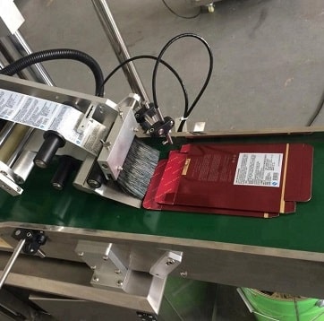 package labeling machine-03-min