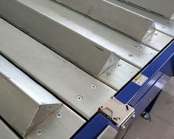 slat conveyor-03