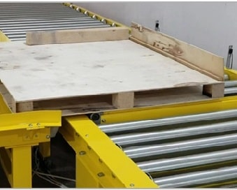 chain and roller combined conveyor-min-03