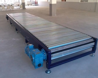slat conveyor-02