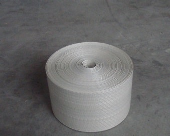 material rolls of knit belt