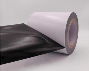 PE protective sub rolls narrow rolls for aluminium profile-min