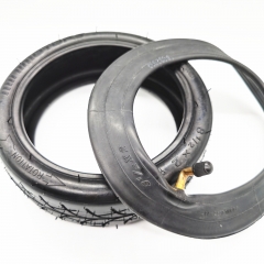 Tyre&tube