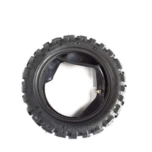 11 inch tire-offroad