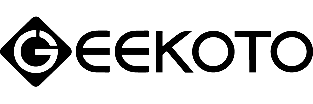 GEEKOTO