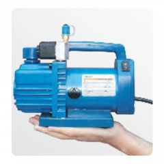 Mini Vacuum Pump I Series