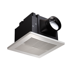Ceiling Mounted Ventilation Fan(Duct Type)