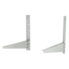 Air Conditioner Wall Mount Bracket