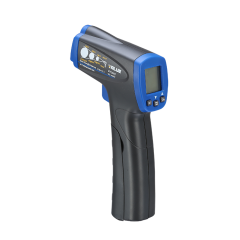 Infrared Thermometer