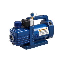 Mini Vacuum Pump I Series