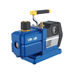 NAVTEK VACUUM PUMP