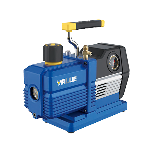 NAVTEK VACUUM PUMP