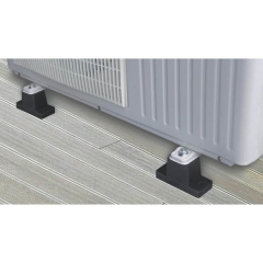 Air Conditioner Anti Vibration Mounting