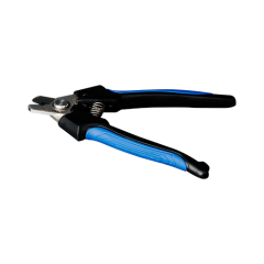 VRT-101 Cappillary Tube Plier