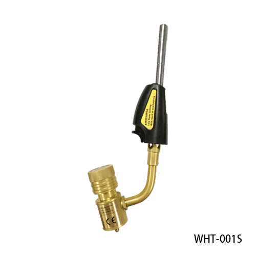 Auto-Torch WHT-001S & WHT-001S