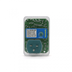 Voltage Protector -BX-V010_220V