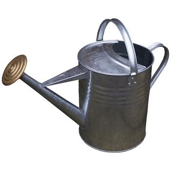 Watering can