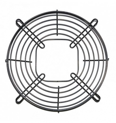 Fan guard172