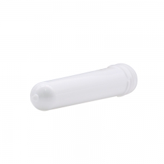 White 24mm Neck Plastic PET Preform 22g For Cosmetic Bottles