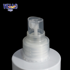 Multiple Capacities Spray bottle , Fine Mist Spray Bottles Cosmetic Packaging