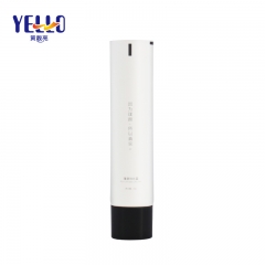 30g 50g Cosmetic BB Cream Tube / Empty Plastic Lotion Tube Wholesale