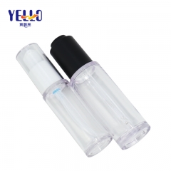 20ml 45ml Plastic Face Serum Dropper Bottles Wholesale