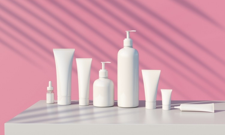 Knowledge In Cosmetic Packaging