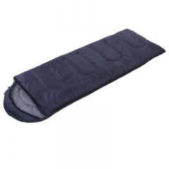 High Quality Envelope Waterproof Sleeping Bag For Camping