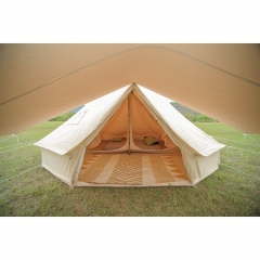 Bell Tent-Inner Tent
