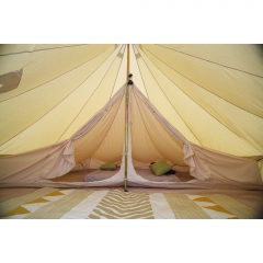 Bell Tent-Inner Tent