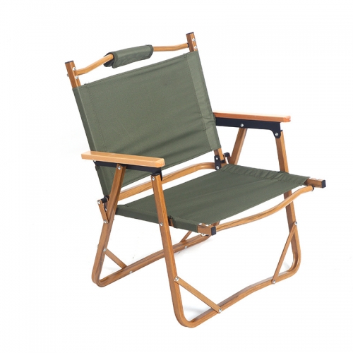 Kermit Chair-62*52*43cm