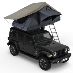 Roof Top Tent