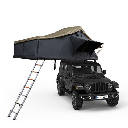 Roof Top Tent