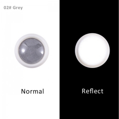 02 Grey