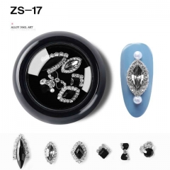 ZS-17