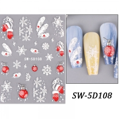 SW-5D108